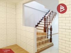 ขายทาวน์เฮ้าส์ หมู่บ้านอัมรินทร์นิเวศน์ 3 ผัง 4 สายไหม กรุงเทพมหานคร-202511151449541763192994964.jpg