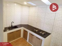 ขายทาวน์เฮ้าส์ หมู่บ้านอัมรินทร์นิเวศน์ 3 ผัง 4 สายไหม กรุงเทพมหานคร-202511151449551763192995514.jpg