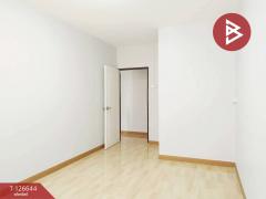 ขายทาวน์เฮ้าส์ หมู่บ้านอัมรินทร์นิเวศน์ 3 ผัง 4 สายไหม กรุงเทพมหานคร-202511151449561763192996512.jpg