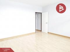 ขายทาวน์เฮ้าส์ หมู่บ้านอัมรินทร์นิเวศน์ 3 ผัง 4 สายไหม กรุงเทพมหานคร-202511151449571763192997201.jpg