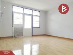 ขายทาวน์เฮ้าส์ หมู่บ้านอัมรินทร์นิเวศน์ 3 ผัง 4 สายไหม กรุงเทพมหานคร-202511151449571763192997745.jpg