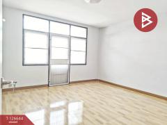 ขายทาวน์เฮ้าส์ หมู่บ้านอัมรินทร์นิเวศน์ 3 ผัง 4 สายไหม กรุงเทพมหานคร-202511151449581763192998315.jpg