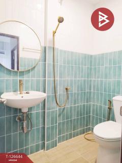 ขายทาวน์เฮ้าส์ หมู่บ้านอัมรินทร์นิเวศน์ 3 ผัง 4 สายไหม กรุงเทพมหานคร-202511151449591763192999438.jpg