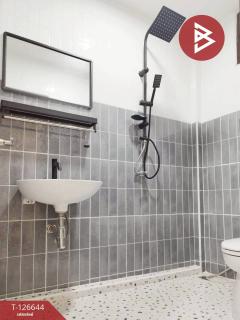 ขายทาวน์เฮ้าส์ หมู่บ้านอัมรินทร์นิเวศน์ 3 ผัง 4 สายไหม กรุงเทพมหานคร-202511151450001763193000110.jpg