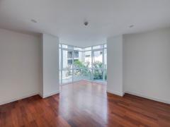 ขายคอนโด 109 ตรม. “เออร์บาน่า สุขุมวิท 15” ใกล้ BTS นานา สุขุมวิท 15 เขตคลองเตย กรุงเทพ-202511151512171763194337877.jpeg