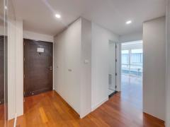 ขายคอนโด 109 ตรม. “เออร์บาน่า สุขุมวิท 15” ใกล้ BTS นานา สุขุมวิท 15 เขตคลองเตย กรุงเทพ-202511151512211763194341767.jpeg