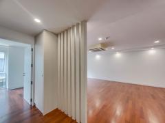 ขายคอนโด 109 ตรม. “เออร์บาน่า สุขุมวิท 15” ใกล้ BTS นานา สุขุมวิท 15 เขตคลองเตย กรุงเทพ-202511151512281763194348567.jpeg