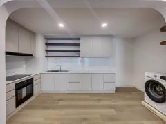 ขายคอนโด 109 ตรม. “เออร์บาน่า สุขุมวิท 15” ใกล้ BTS นานา สุขุมวิท 15 เขตคลองเตย กรุงเทพ-202511151512341763194354287.jpeg