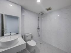 ขายคอนโด 109 ตรม. “เออร์บาน่า สุขุมวิท 15” ใกล้ BTS นานา สุขุมวิท 15 เขตคลองเตย กรุงเทพ-202511151512381763194358242.jpeg