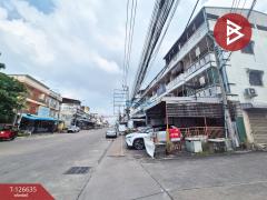 ขายอาคารพาณิชย์ 3.5 ชั้น เนื้อที่ 21 ตร.วา บ้านสวน ชลบุรี-202511151513331763194413379.jpg