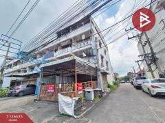 ขายอาคารพาณิชย์ 3.5 ชั้น เนื้อที่ 21 ตร.วา บ้านสวน ชลบุรี-202511151513331763194413914.jpg