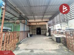 ขายอาคารพาณิชย์ 3.5 ชั้น เนื้อที่ 21 ตร.วา บ้านสวน ชลบุรี-202511151513341763194414450.jpg