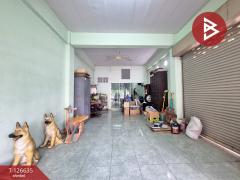 ขายอาคารพาณิชย์ 3.5 ชั้น เนื้อที่ 21 ตร.วา บ้านสวน ชลบุรี-202511151513341763194414983.jpg