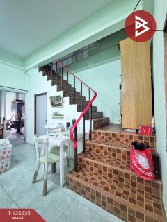 ขายอาคารพาณิชย์ 3.5 ชั้น เนื้อที่ 21 ตร.วา บ้านสวน ชลบุรี-202511151513351763194415507.jpg