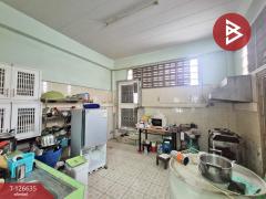 ขายอาคารพาณิชย์ 3.5 ชั้น เนื้อที่ 21 ตร.วา บ้านสวน ชลบุรี-202511151513361763194416034.jpg