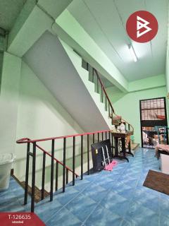 ขายอาคารพาณิชย์ 3.5 ชั้น เนื้อที่ 21 ตร.วา บ้านสวน ชลบุรี-202511151513361763194416564.jpg