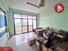 ขายอาคารพาณิชย์ 3.5 ชั้น เนื้อที่ 21 ตร.วา บ้านสวน ชลบุรี-202511151513371763194417093.jpg