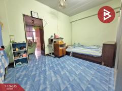 ขายอาคารพาณิชย์ 3.5 ชั้น เนื้อที่ 21 ตร.วา บ้านสวน ชลบุรี-202511151513371763194417620.jpg