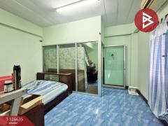 ขายอาคารพาณิชย์ 3.5 ชั้น เนื้อที่ 21 ตร.วา บ้านสวน ชลบุรี-202511151513381763194418157.jpg