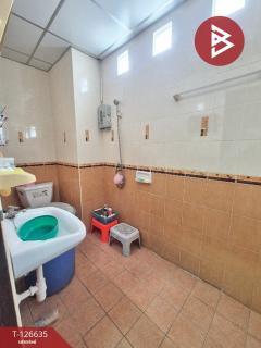 ขายอาคารพาณิชย์ 3.5 ชั้น เนื้อที่ 21 ตร.วา บ้านสวน ชลบุรี-202511151513381763194418692.jpg