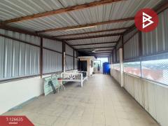 ขายอาคารพาณิชย์ 3.5 ชั้น เนื้อที่ 21 ตร.วา บ้านสวน ชลบุรี-202511151513391763194419225.jpg