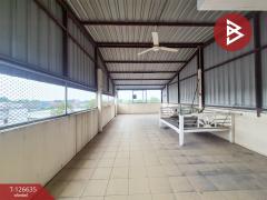 ขายอาคารพาณิชย์ 3.5 ชั้น เนื้อที่ 21 ตร.วา บ้านสวน ชลบุรี-202511151513391763194419770.jpg