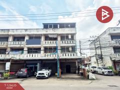 ขายอาคารพาณิชย์ 3.5 ชั้น เนื้อที่ 21 ตร.วา บ้านสวน ชลบุรี-202511151513401763194420366.jpg