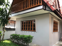 ขายทาวน์โฮม2ชั้นขนาด43ตรว. ซ.เพิ่มทรัพย์ หัวหิน ประจวบฯ ใกล้แหล่งชุมชน