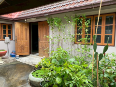 ขายทาวน์โฮม2ชั้นขนาด43ตรว. ซ.เพิ่มทรัพย์ หัวหิน ประจวบฯ ใกล้แหล่งชุมชน-202511151529381763195378023.png