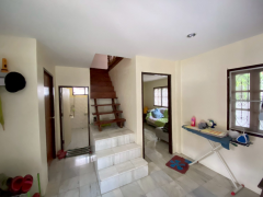 ขายทาวน์โฮม2ชั้นขนาด43ตรว. ซ.เพิ่มทรัพย์ หัวหิน ประจวบฯ ใกล้แหล่งชุมชน-202511151529381763195378769.png