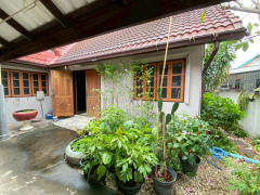 ขายทาวน์โฮม2ชั้นขนาด43ตรว. ซ.เพิ่มทรัพย์ หัวหิน ประจวบฯ ใกล้แหล่งชุมชน-202511151529391763195379294.png