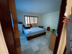 ขายทาวน์โฮม2ชั้นขนาด43ตรว. ซ.เพิ่มทรัพย์ หัวหิน ประจวบฯ ใกล้แหล่งชุมชน-202511151529391763195379805.png