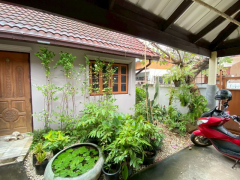 ขายทาวน์โฮม2ชั้นขนาด43ตรว. ซ.เพิ่มทรัพย์ หัวหิน ประจวบฯ ใกล้แหล่งชุมชน-202511151529401763195380326.png