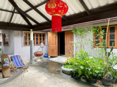 ขายทาวน์โฮม2ชั้นขนาด43ตรว. ซ.เพิ่มทรัพย์ หัวหิน ประจวบฯ ใกล้แหล่งชุมชน-202511151529401763195380846.png