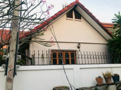 ขายทาวน์โฮม2ชั้นขนาด43ตรว. ซ.เพิ่มทรัพย์ หัวหิน ประจวบฯ ใกล้แหล่งชุมชน-202511151529411763195381363.png