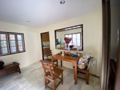 ขายทาวน์โฮม2ชั้นขนาด43ตรว. ซ.เพิ่มทรัพย์ หัวหิน ประจวบฯ ใกล้แหล่งชุมชน-202511151529411763195381881.png