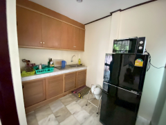 ขายทาวน์โฮม2ชั้นขนาด43ตรว. ซ.เพิ่มทรัพย์ หัวหิน ประจวบฯ ใกล้แหล่งชุมชน-202511151529421763195382403.png