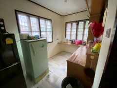 ขายทาวน์โฮม2ชั้นขนาด43ตรว. ซ.เพิ่มทรัพย์ หัวหิน ประจวบฯ ใกล้แหล่งชุมชน-202511151529421763195382926.png