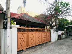 ขายทาวน์โฮม2ชั้นขนาด43ตรว. ซ.เพิ่มทรัพย์ หัวหิน ประจวบฯ ใกล้แหล่งชุมชน-202511151529431763195383450.png