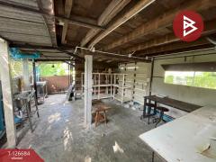 ขายที่ดินพร้อมสิ่งปลูกสร้าง เนื้อที่ 1 งาน 19.4 ตรฟ.วา ศิลา ขอนแก่น-202511151539011763195941673.jpg