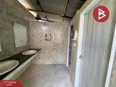 ขายที่ดินพร้อมสิ่งปลูกสร้าง เนื้อที่ 1 งาน 19.4 ตรฟ.วา ศิลา ขอนแก่น-202511151539021763195942216.jpg