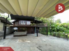 ขายที่ดินพร้อมสิ่งปลูกสร้าง เนื้อที่ 1 งาน 19.4 ตรฟ.วา ศิลา ขอนแก่น-202511151539021763195942750.jpg