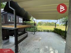 ขายที่ดินพร้อมสิ่งปลูกสร้าง เนื้อที่ 1 งาน 19.4 ตรฟ.วา ศิลา ขอนแก่น-202511151539031763195943283.jpg