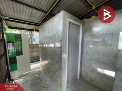 ขายที่ดินพร้อมสิ่งปลูกสร้าง เนื้อที่ 1 งาน 19.4 ตรฟ.วา ศิลา ขอนแก่น-202511151539031763195943820.jpg