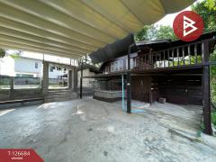 ขายที่ดินพร้อมสิ่งปลูกสร้าง เนื้อที่ 1 งาน 19.4 ตรฟ.วา ศิลา ขอนแก่น-202511151539041763195944356.jpg