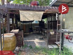 ขายที่ดินพร้อมสิ่งปลูกสร้าง เนื้อที่ 1 งาน 19.4 ตรฟ.วา ศิลา ขอนแก่น-202511151539051763195945952.jpg