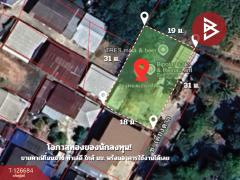 ขายที่ดินพร้อมสิ่งปลูกสร้าง เนื้อที่ 1 งาน 19.4 ตรฟ.วา ศิลา ขอนแก่น-202511151539061763195946488.jpg