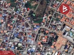 ขายที่ดินพร้อมสิ่งปลูกสร้าง เนื้อที่ 1 งาน 19.4 ตรฟ.วา ศิลา ขอนแก่น-202511151539071763195947026.jpg