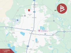 ขายที่ดินพร้อมสิ่งปลูกสร้าง เนื้อที่ 1 งาน 19.4 ตรฟ.วา ศิลา ขอนแก่น-202511151539071763195947565.jpg