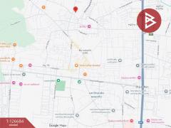 ขายที่ดินพร้อมสิ่งปลูกสร้าง เนื้อที่ 1 งาน 19.4 ตรฟ.วา ศิลา ขอนแก่น-202511151539081763195948089.jpg